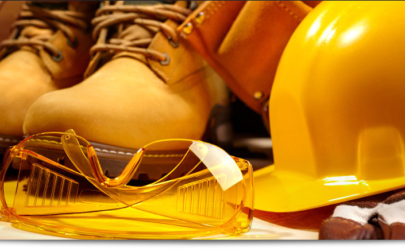 Implementation of the security and safety policy for electricity and water companies